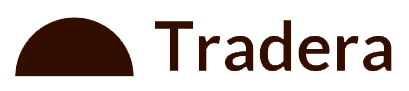 Tradera