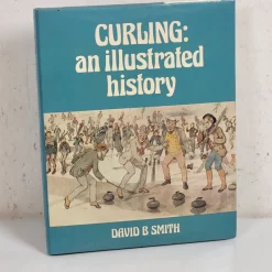 Tradera > Sport & Fritid