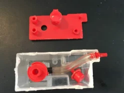 Tradera Leksaks- & Samlarbilar<