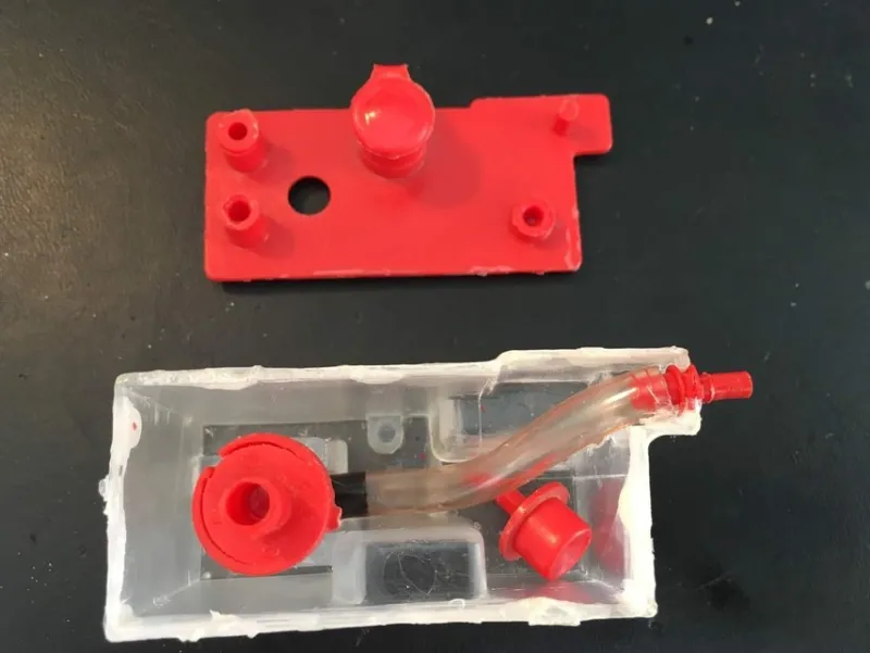 Tradera Leksaks- & Samlarbilar<