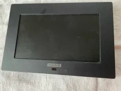 Tradera 7^ Digitala Fotoramar