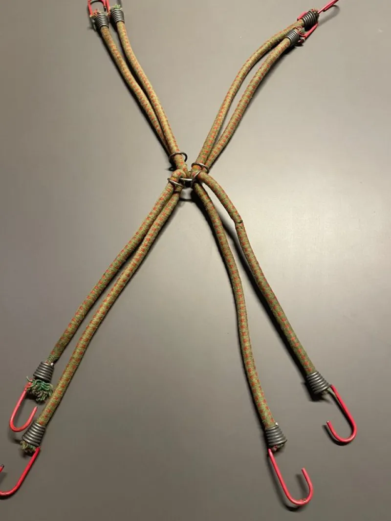 Tradera ^ Övrigt Fordonsrelaterat