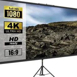 Tradera 100^ Projektorer