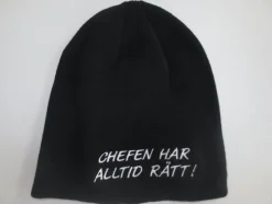 Tradera ^ Merchandise