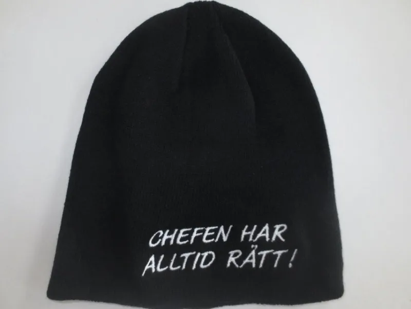 Tradera ^ Merchandise