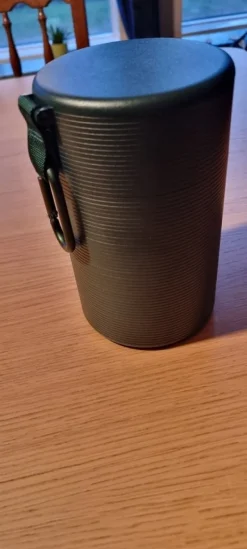 Tradera ^ Projektorer