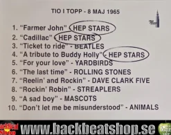 Tradera ^ Merchandise