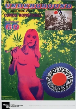 Tradera ^ Grafik & Teckningar