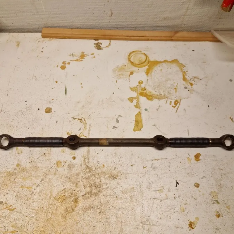 Tradera ^ Bildelar & Reservdelar