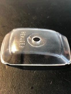 Tradera Leksaks- & Samlarbilar<224 BENTLEY CONTINENTAL