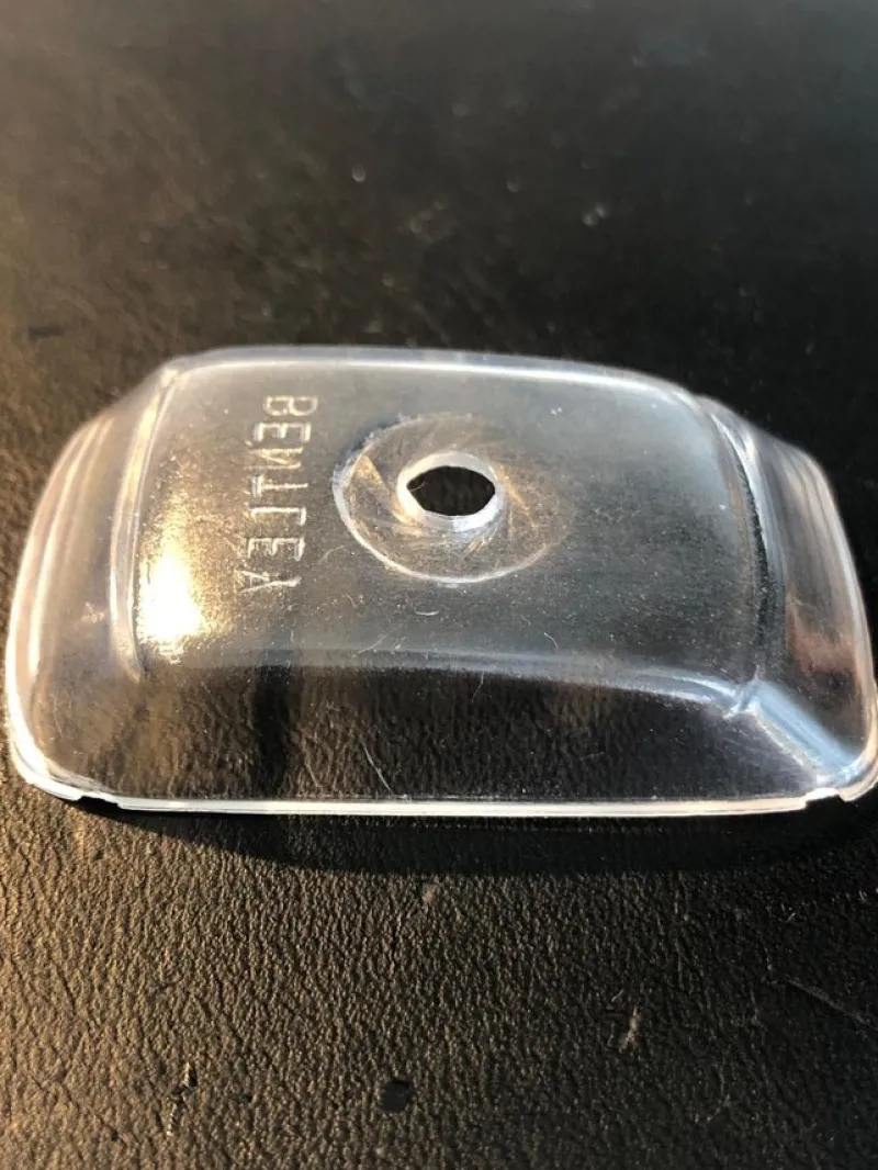 Tradera Leksaks- & Samlarbilar<224 BENTLEY CONTINENTAL