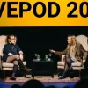 Tradera 2 Biljetter till Livepod 2025 - Vad Blir Det För Mord? - Live!> Övriga Biljetter