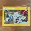 Tradera 100 bitars pussel> Barnspel & Pussel