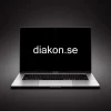 Tradera Domännamn DIAKON.SE