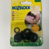 Tradera Bevattning<1 Förp Hozelock Ny O-Ring Kit Tillbehör till Vattenslang