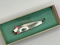 Tradera Fiske<4 g Toby Export model ?