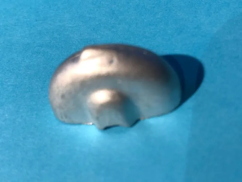 Tradera Leksaks- & Samlarbilar<764 HD NY STÄNSKÄRM TILL DIN SIDOVAGN T-5