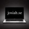 Tradera Domännamn JOSIAH.SE
