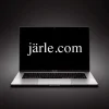 Tradera Domännamn JÄRLE.COM
