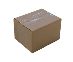 Tradera Frakt & Förpackning<20 Kartong 130x100x80mm