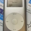 Tradera 1 KR. iPod mini 6GB + Logitech Högtalare Pure-Ei Anywhere 2 (( SE BILDER ))^ Mp3 & Mp4-spelare