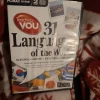Tradera 31 Languages of the World - CD-ROM, 31 språk att lära sig> Ljudböcker & Språkkurser