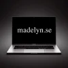 Tradera Domännamn MADELYN.SE