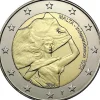 Tradera 2014 Malta, Självständighet 1964, 2 Euro^ Euromynt & Sedlar