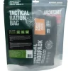Tradera Camping & Hiking<1 Meal Ration VEGAN, Turmat 352g (1416 kcal) TACTICAL FOODPACK, MRE Food Rations