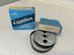 Tradera 16 mm film ^ Analoga Projektorer