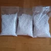 Tradera Övrigt Till Trädgård<3 pack av Perlite,250gr.