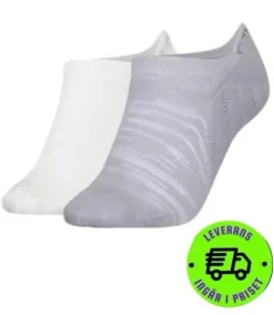 Tradera 2 Pack CALVIN KLEIN Sneakers^ Damkläder