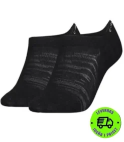 Tradera 2 Pack CALVIN KLEIN Strumpor^ Damkläder