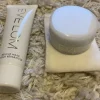 Tradera Övriga Skönhetsprodukter<@@ PAKET EVE LOM EVELOM ~ RESCUE MASK & CLEANSER NYTT! @@