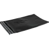 Tradera Frakt & Förpackning<100 Postorderpåsar Svarta XL 30x54cm