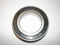 Tradera 6905 2RS kullager, lager^ Service & Reparation