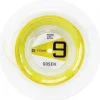 Tradera Badminton<1 rulle med Gosen G-Tone 9, badmintonsena, En grym sena med Power i 200m x 0,69