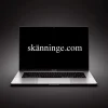 Tradera Domännamn SKÄNNINGE.COM