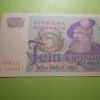 Tradera 1 ST 5 KR SEDEL FRÅN 1978.^ Sedlar