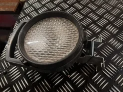 Tradera 1 st Arbetsbelysning^ Jordbruksmaskiner