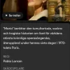 Tradera 2 st Biobiljetter till Maria Callas Filmstaden, Angelina Jolie!> Biobiljetter