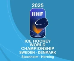 Tradera 2 st dagsbiljetter Final + Bronsfinal Hockey-VM 2025> Sportevenemang