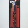 Tradera 2 st gel pens - STAR WARS> Pyssla & Måla