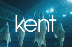 Tradera 2 st Kent Biljetter STÅPLATS FREDAG 21/3> Konserter