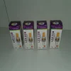 Tradera 4 st LED-lampor G4 dimbar 1,6 W^ Lampor