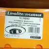 Tradera 2 st Linolite Sylvania 9134840 LED Downlights> Belysning & Armaturer