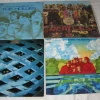 Tradera 15 ST LP-FODRAL-BEATLES-HOLLIES-WHO-HEP STARS-TAGES M.M. OBS INGA SKIVOR^ Skivomslag