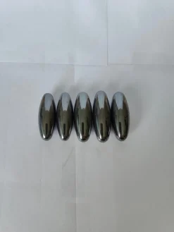 Tradera 5 st Magneter> Magneter