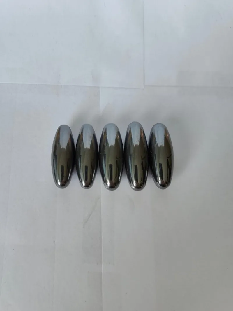 Tradera 5 st Magneter> Magneter