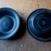 Tradera 2 st Membran Diam 139 mm (12) Volvo, Scania^ Lastbilar & Bussar